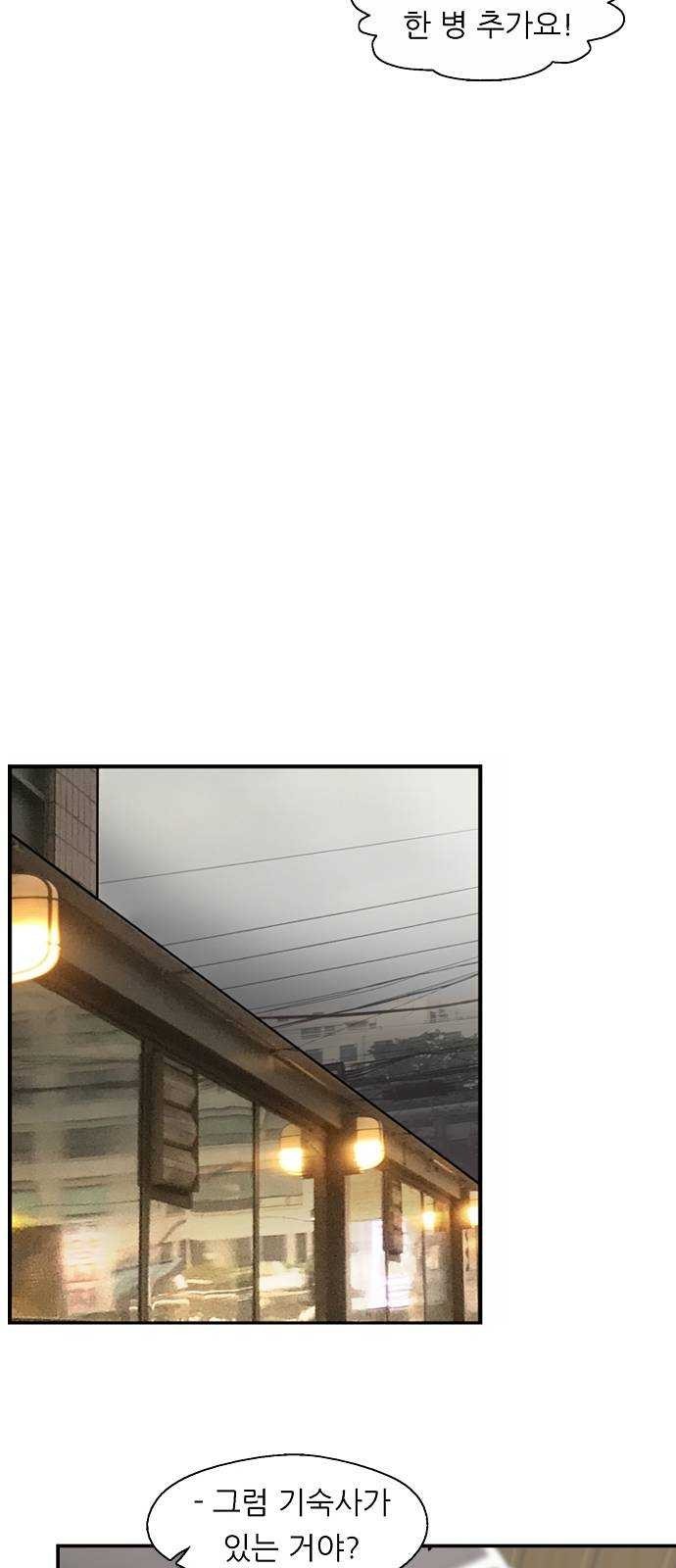 16233708147297.jpg