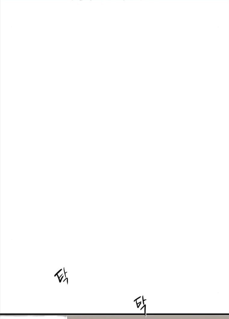 16233708964321.jpg
