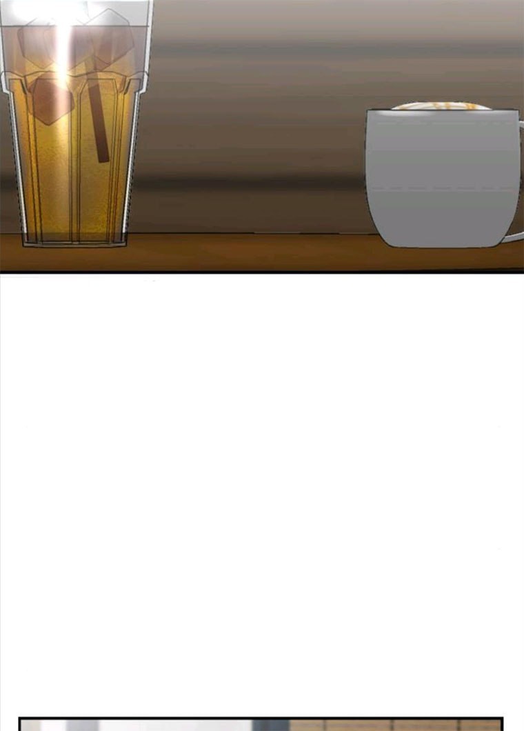 16233708967853.jpg