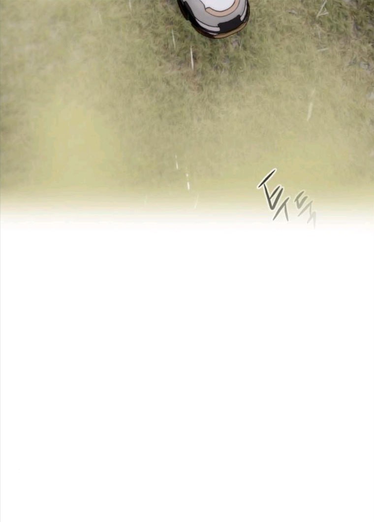 16233709178375.jpg