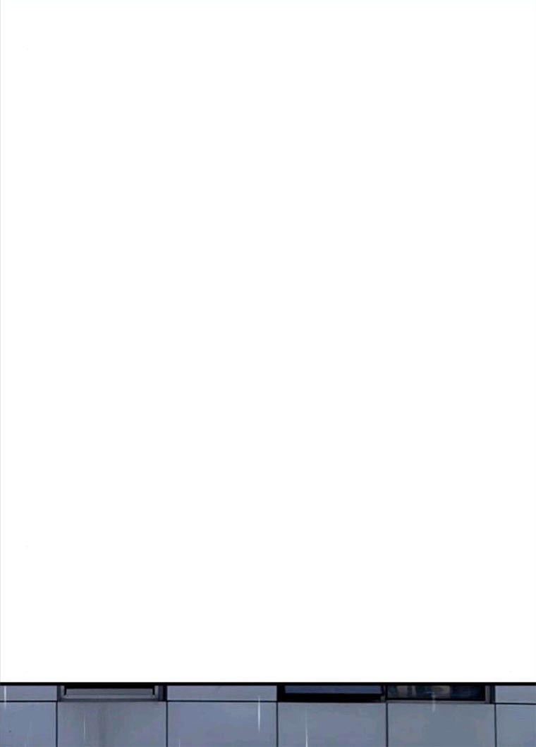 16233709181749.jpg
