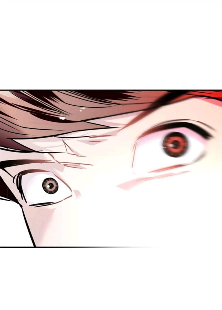 16233709229477.jpg