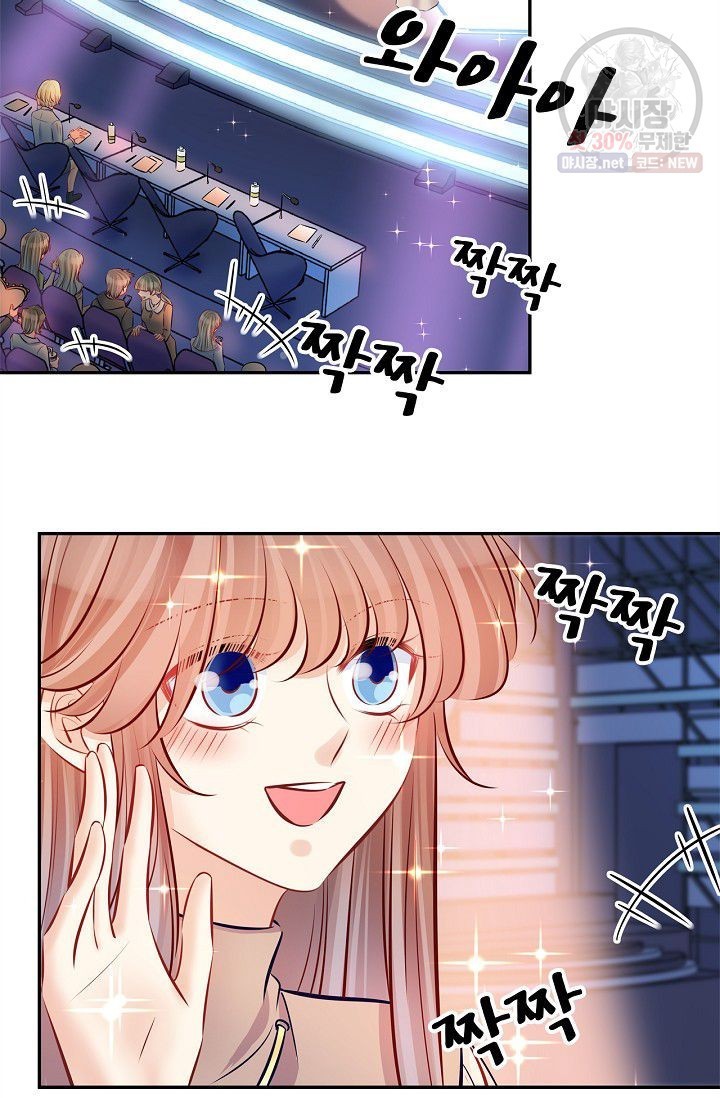 16233715661291.jpeg