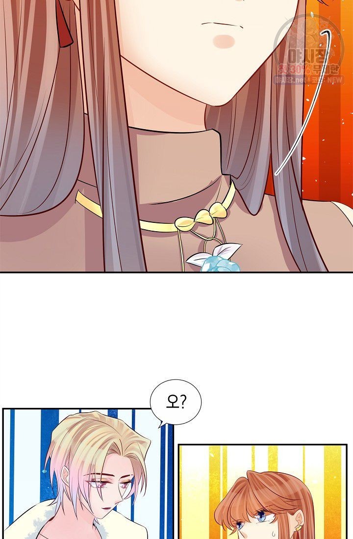 16233715792069.jpeg