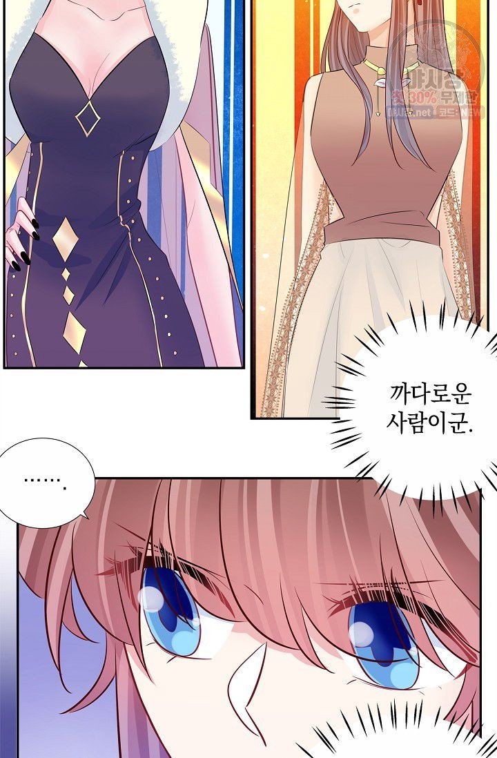 16233715796129.jpeg