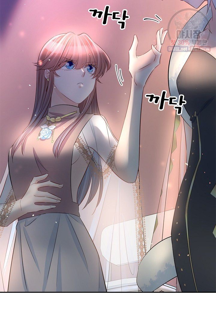 16233715847532.jpeg