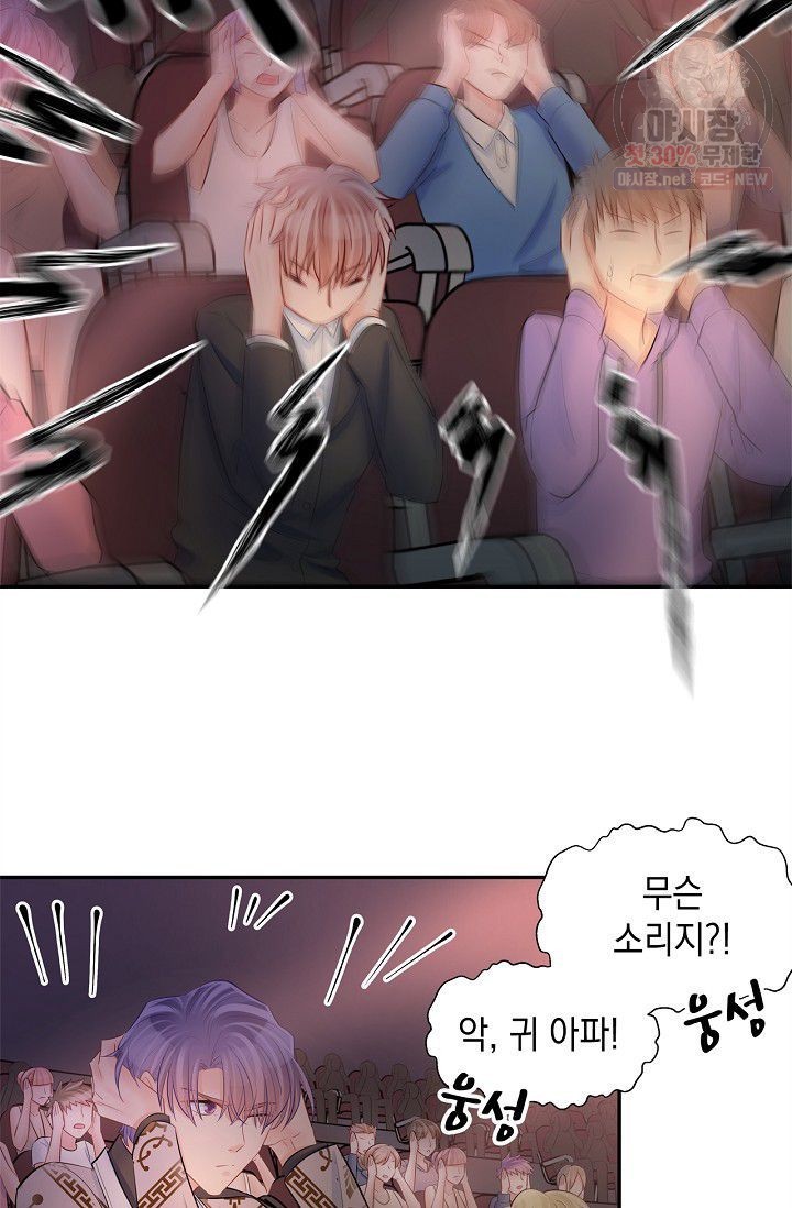 16233715906157.jpeg