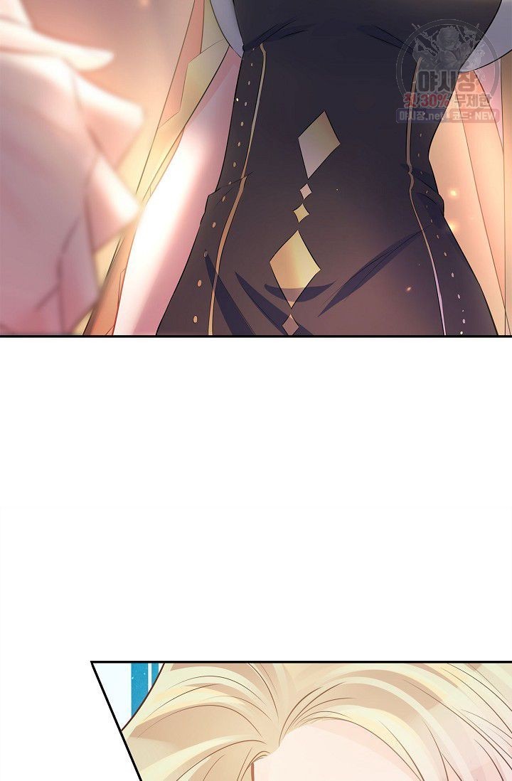 16233715948382.jpeg