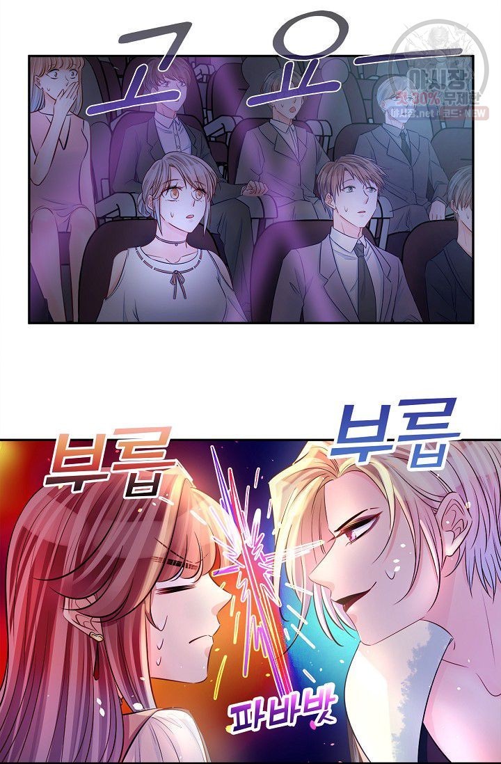 16233715957213.jpeg
