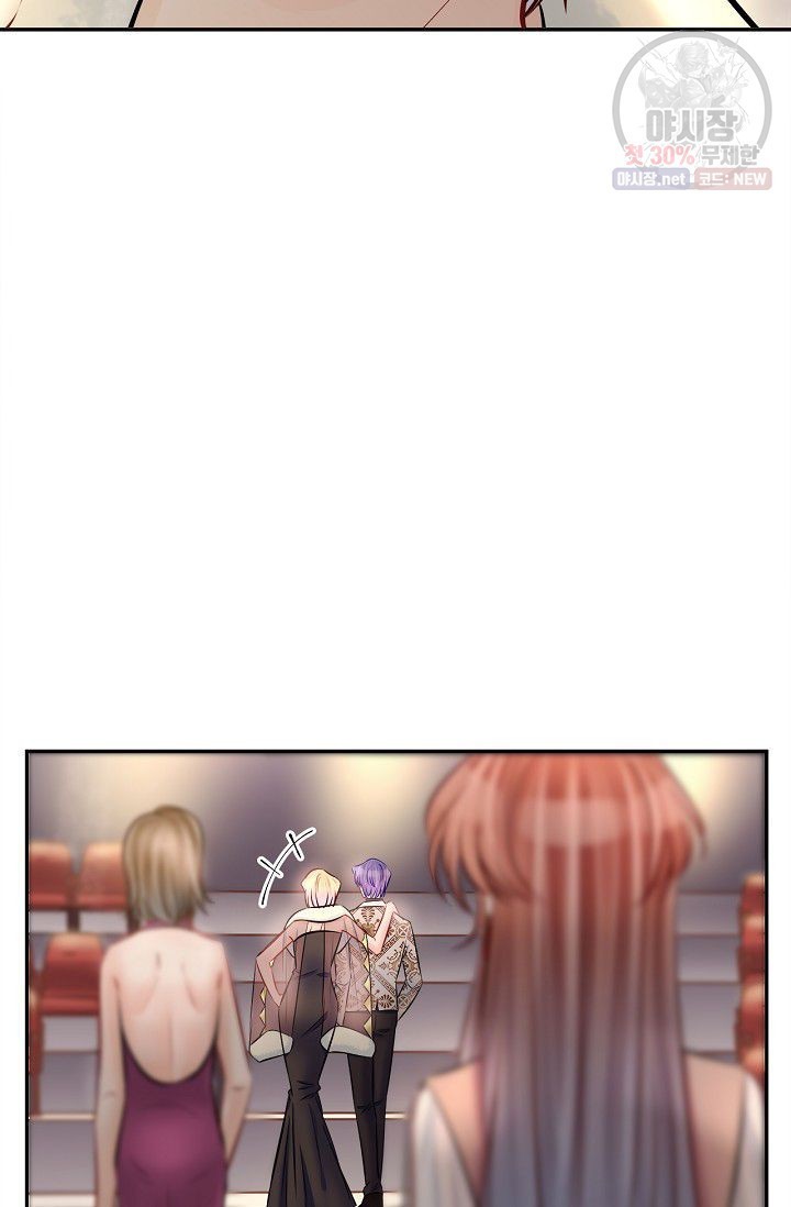 1623371607402.jpeg