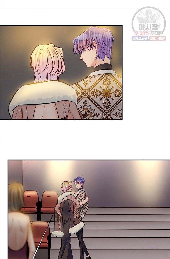16233716082452.jpeg