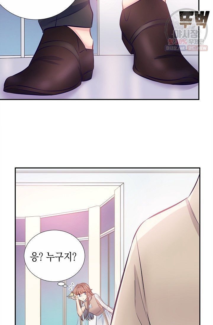 16233716126059.jpeg