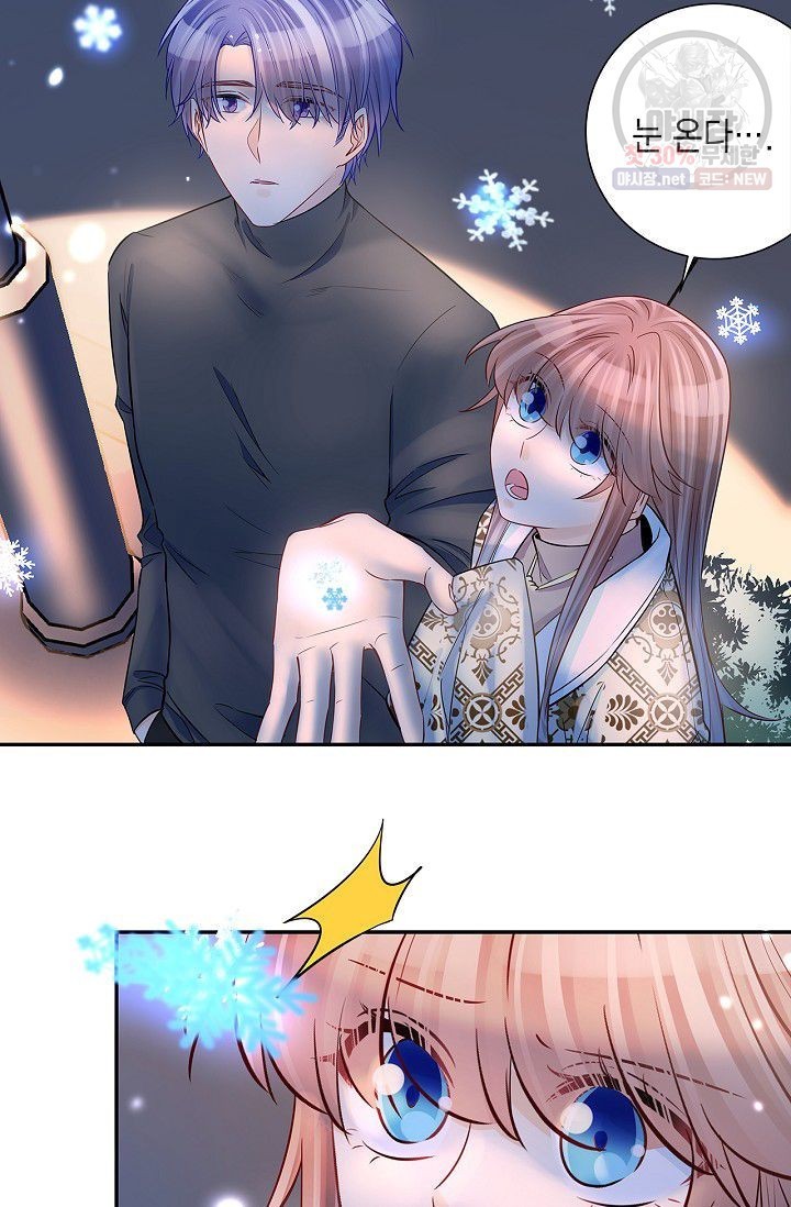 16233716539884.jpeg