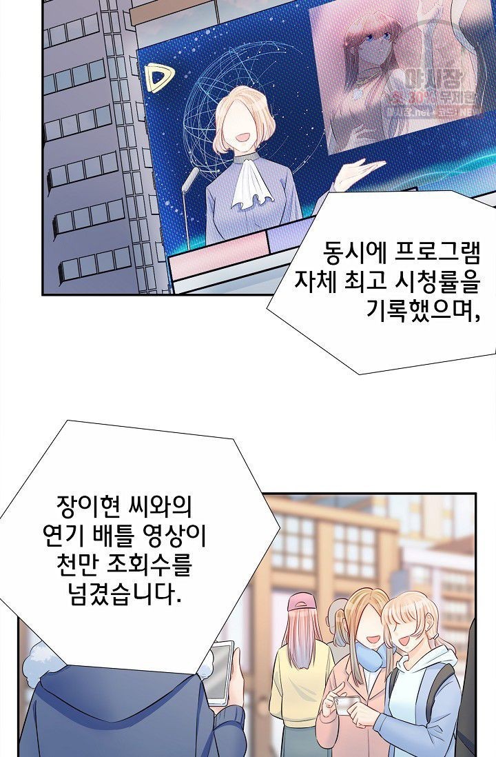 16233716623732.jpeg