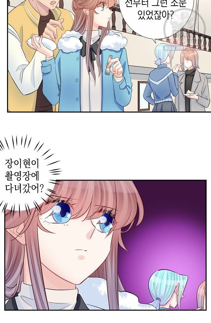 1623371667236.jpeg