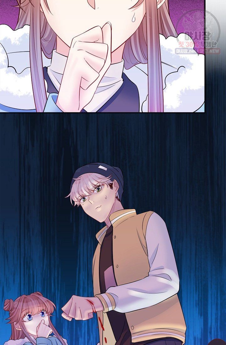16233716713642.jpeg