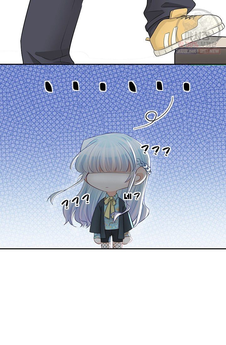 16233716886705.jpeg