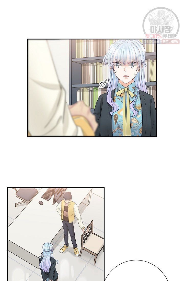 16233716920883.jpeg