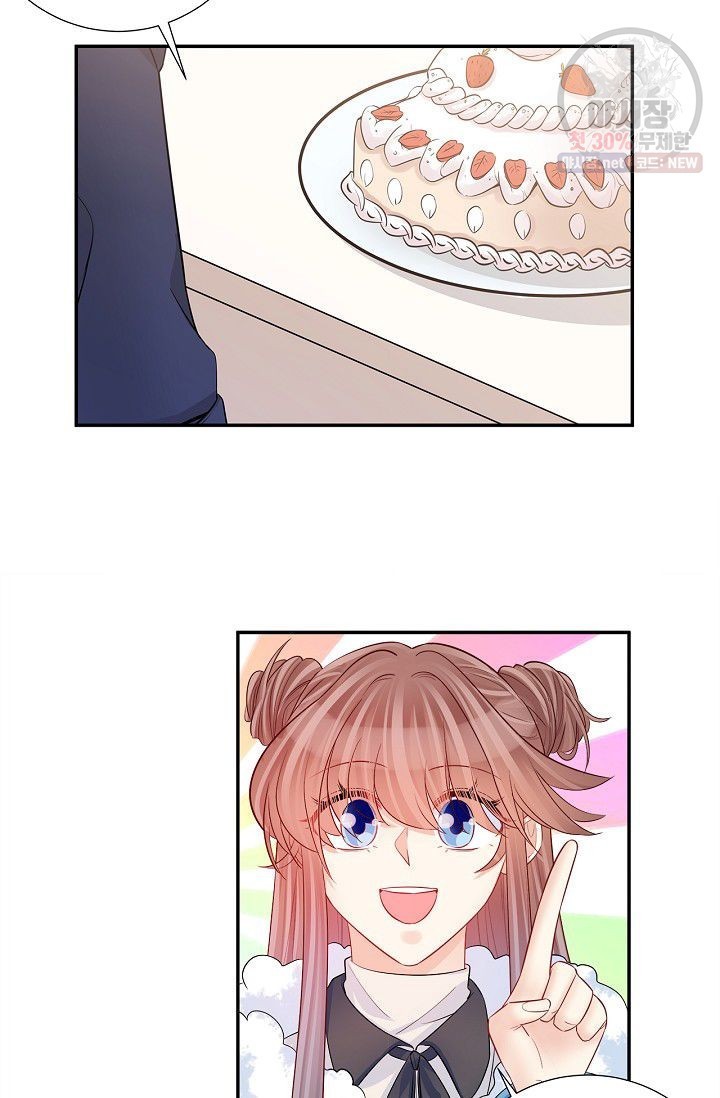 16233716957215.jpeg