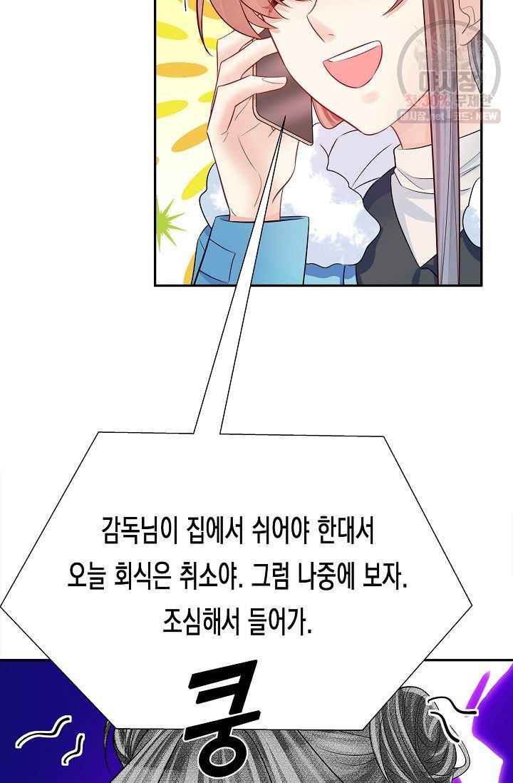 16233716992012.jpeg