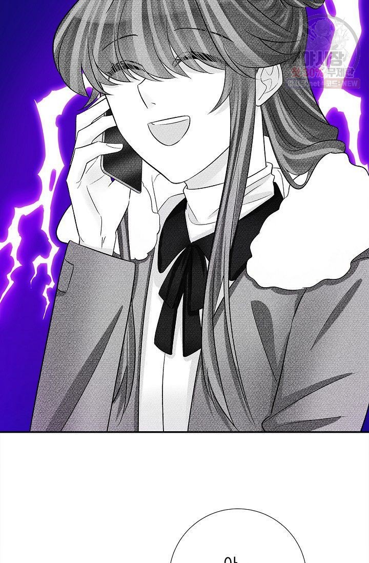 16233716996021.jpeg