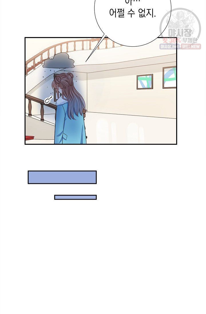 16233716999975.jpeg