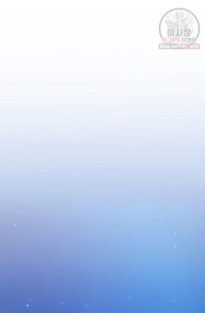 16233717005663.jpeg