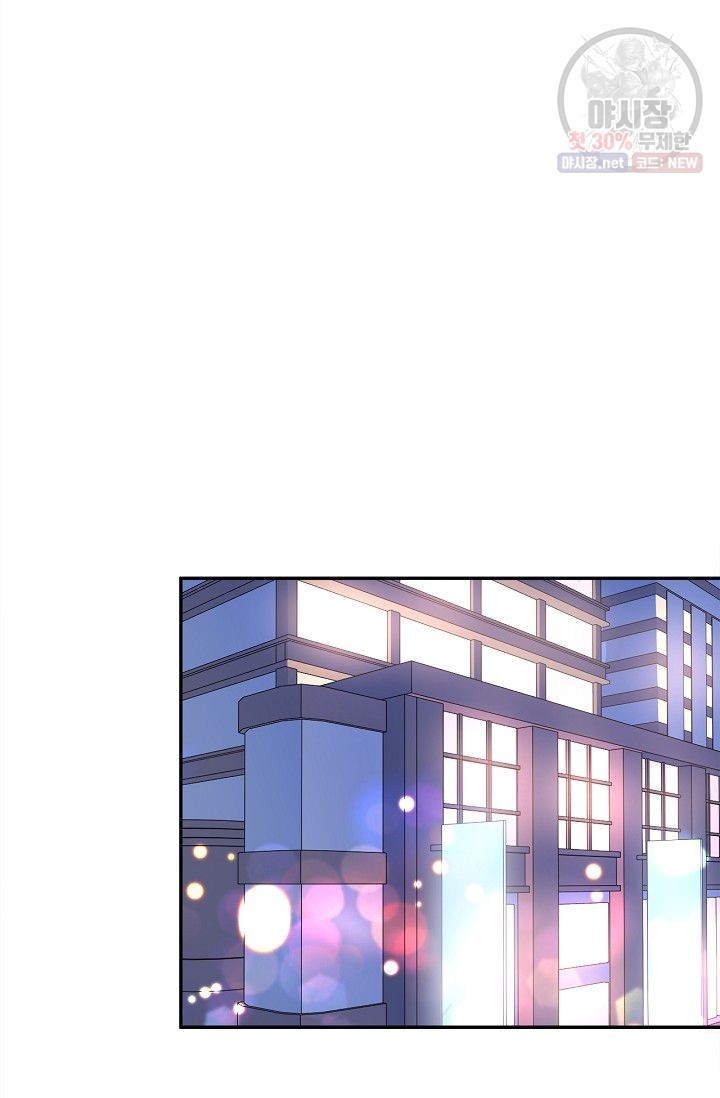 16233717237149.jpeg