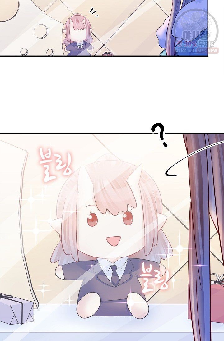 16233717283162.jpeg