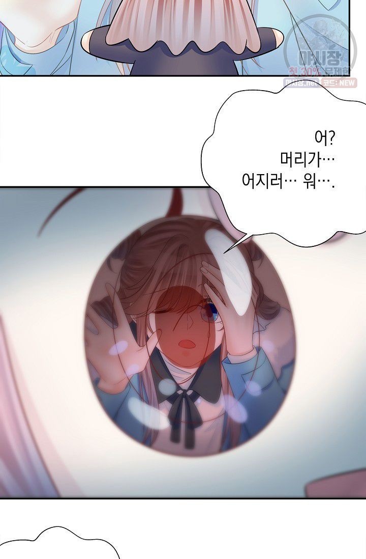 16233717294423.jpeg