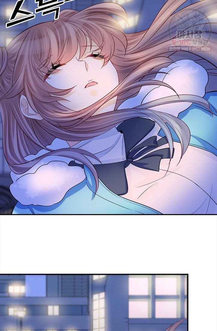 16233717302256.jpeg