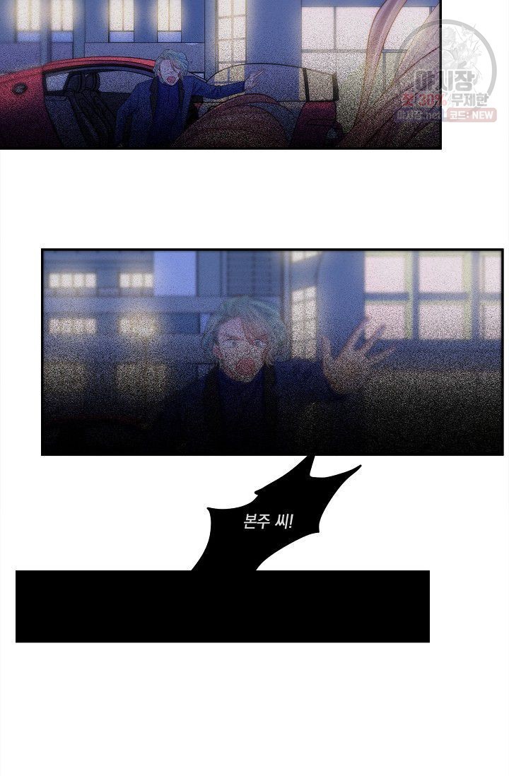 16233717306509.jpeg