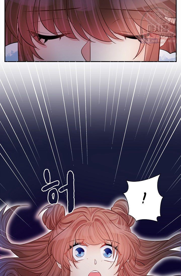 16233717313404.jpeg