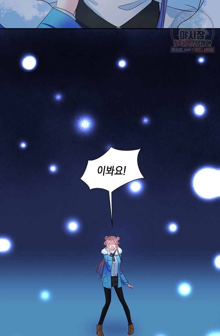 16233717589935.jpeg