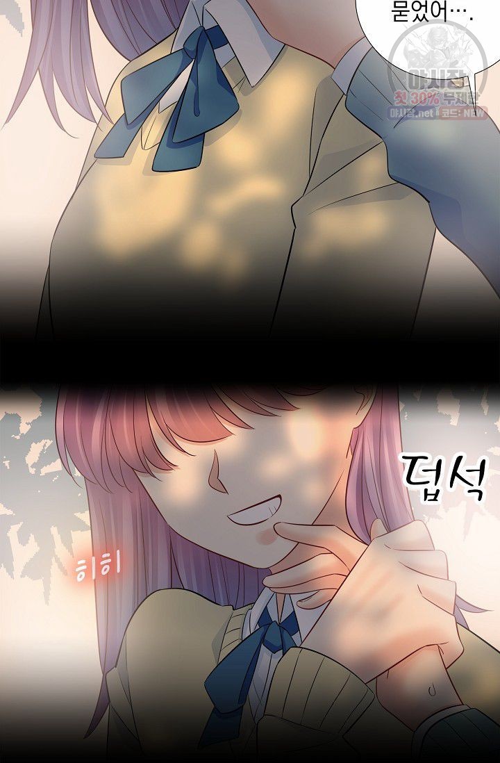 16233717728596.jpeg