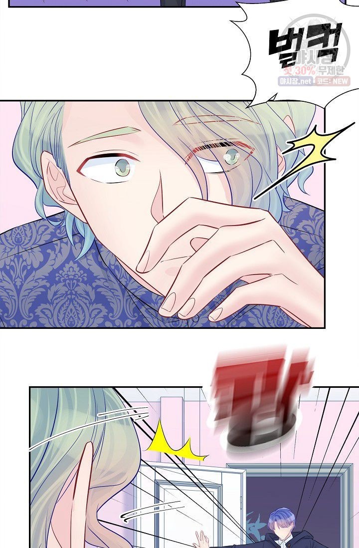 16233717751335.jpeg