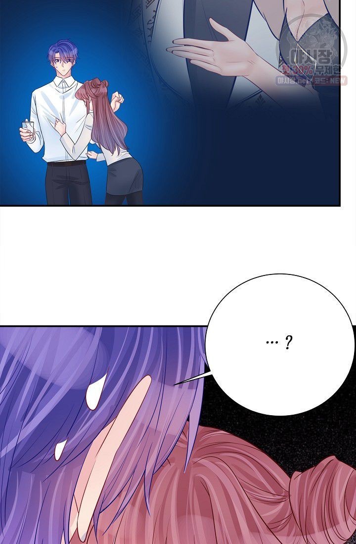 16233717989362.jpeg