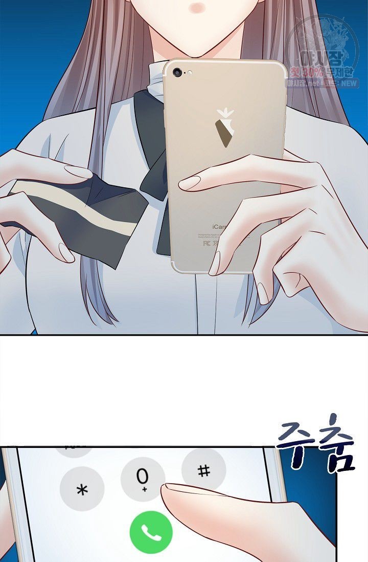 16233718067323.jpeg