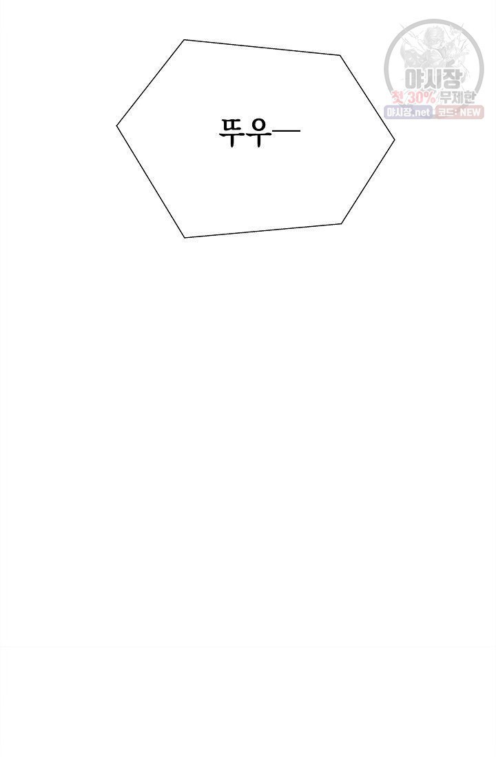 16233718074867.jpeg