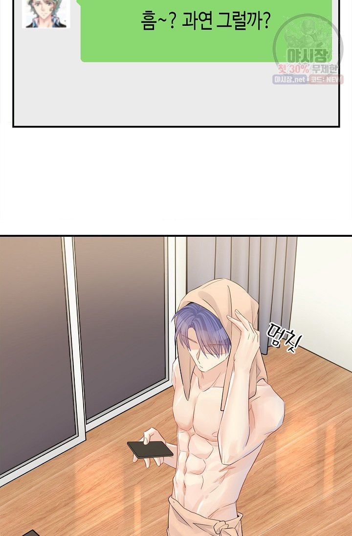 16233718094855.jpeg
