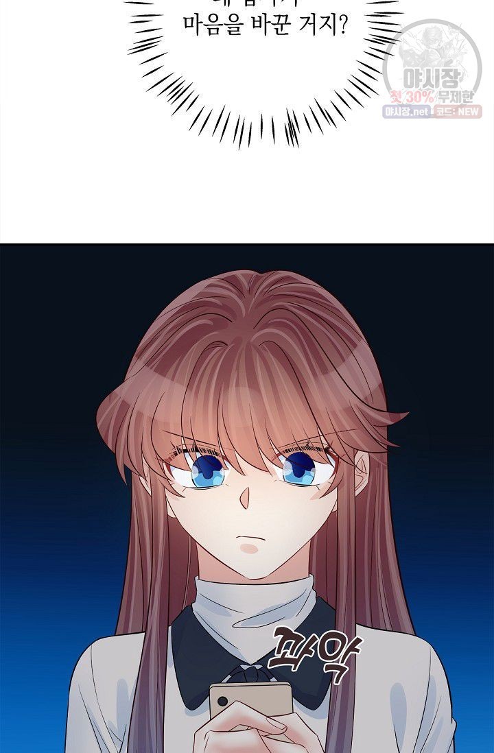 16233718106843.jpeg