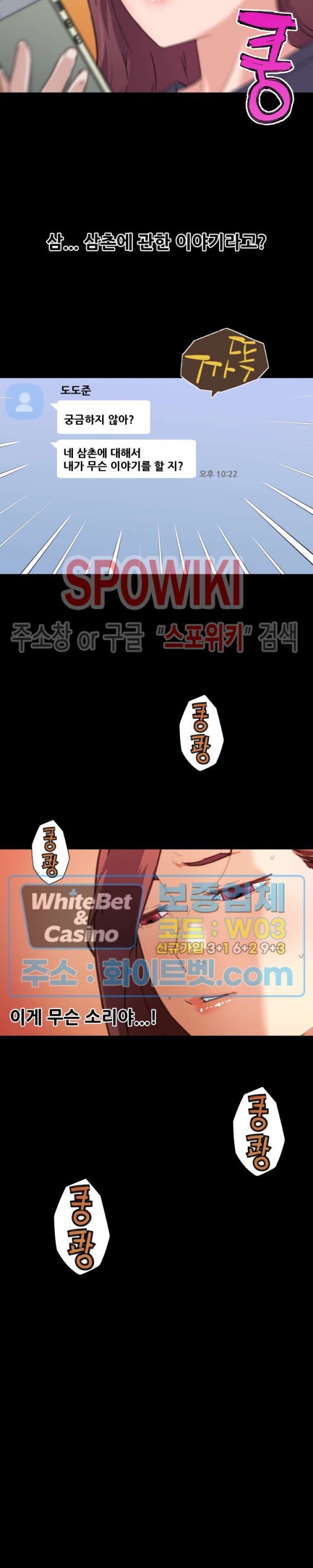 16233729663821.jpg