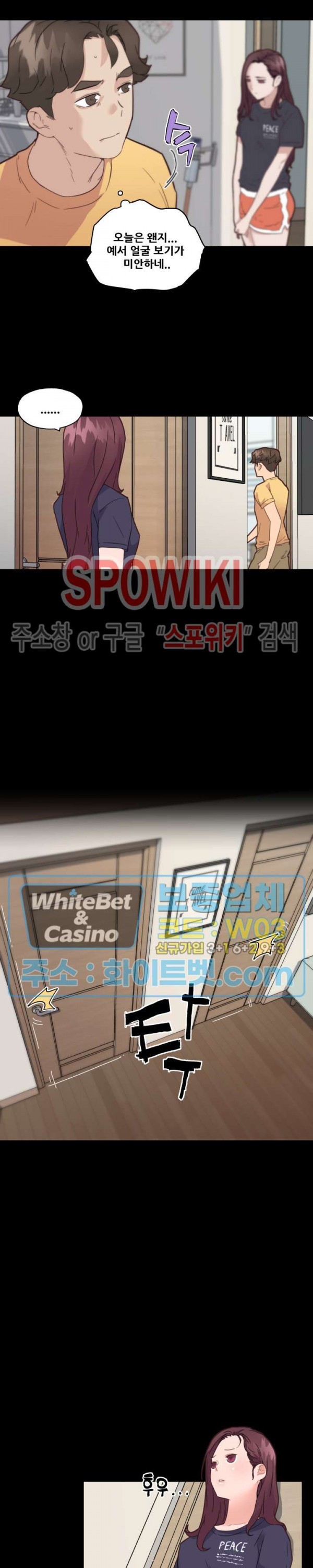 16233729689186.jpg