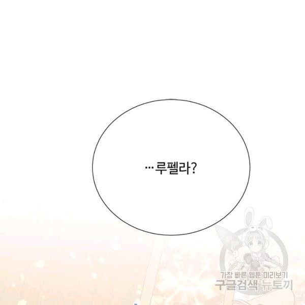 1623373049453.jpg