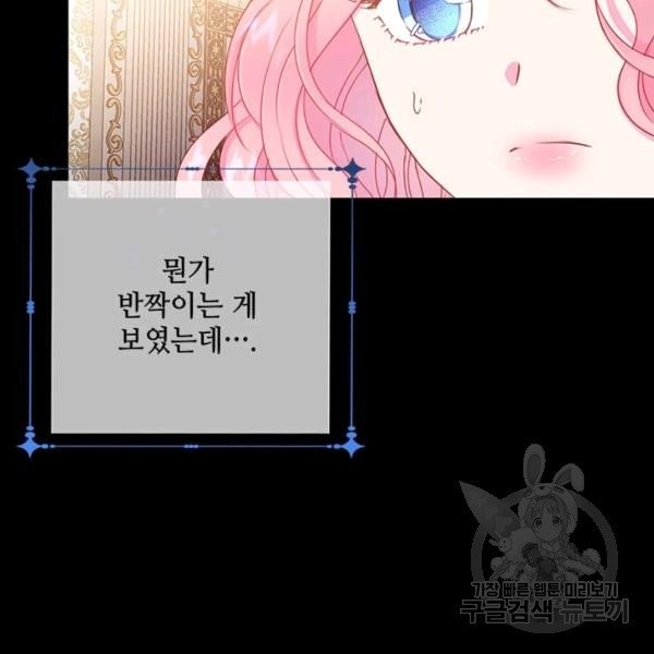 16233730547999.jpg