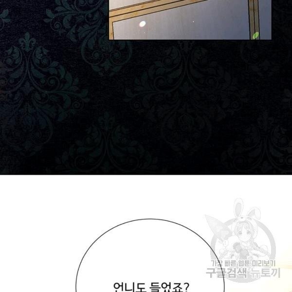16233730630012.jpg