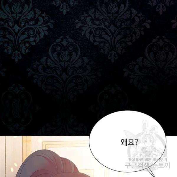 16233730639435.jpg