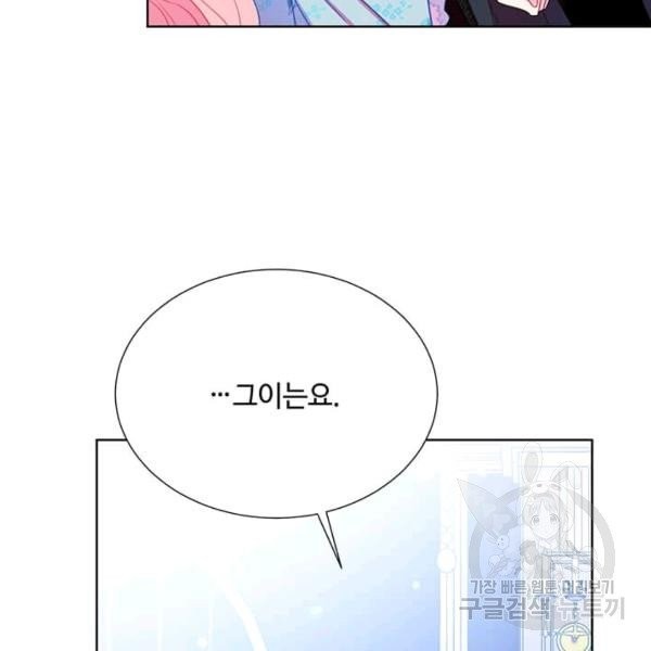 1623373081186.jpg