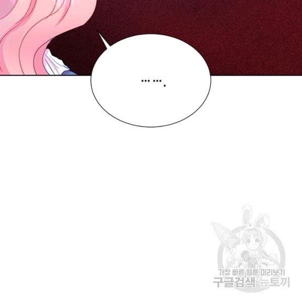 16233730993054.jpg