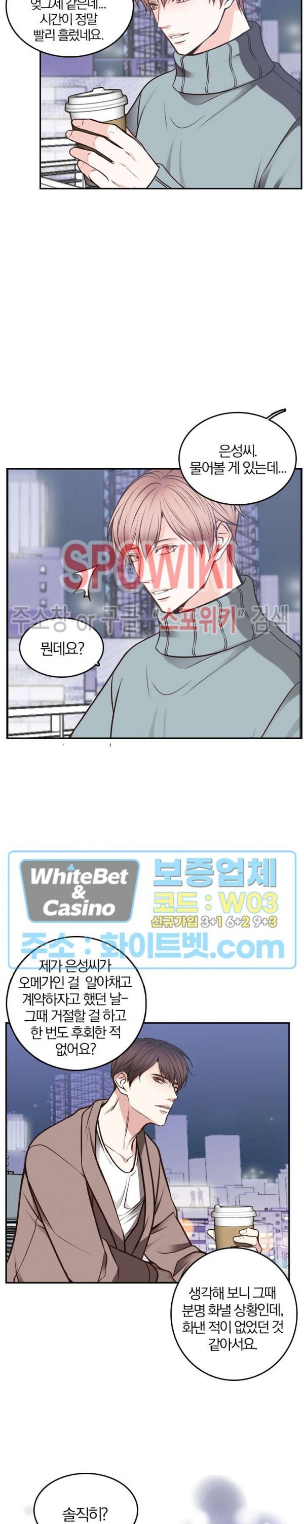 16233733253233.jpg